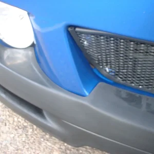 mycar6.JPG