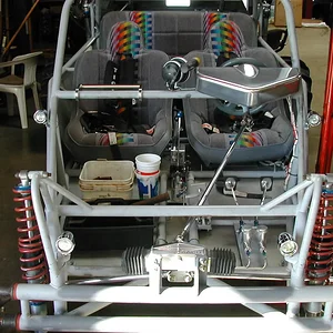 shop pics2 009.jpg