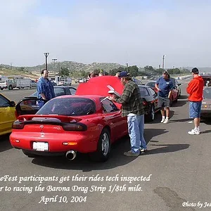 becks fd.jpg