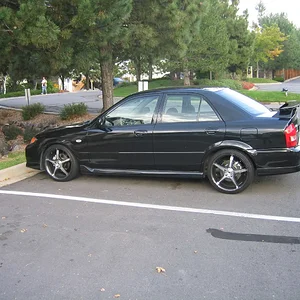 outside2.jpg
