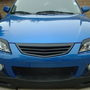 carmods18.JPG