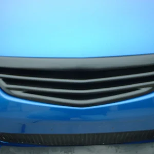 carmods20.JPG