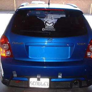 carmods34.JPG