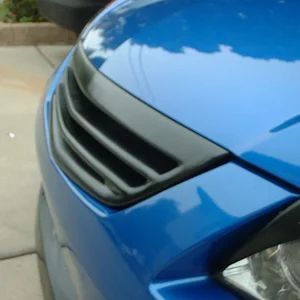 carmods22.JPG