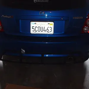 carmods28.JPG