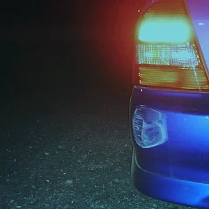 car hit 3.JPG