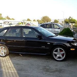 p5onrh03.jpg