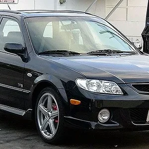 p5onrh02.jpg