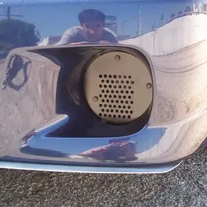 closeup.jpg