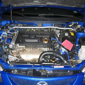 MSPengine.JPG