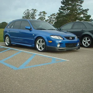 mycar9.JPG