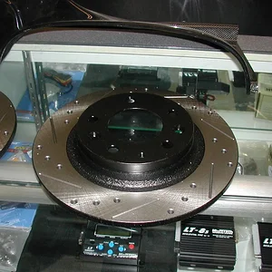 protege-shop 031.jpg