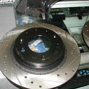 protege-shop 030.jpg