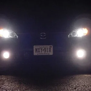 MVC-767S.JPG