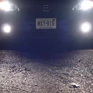 MVC-768S.JPG