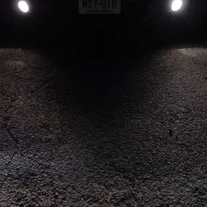 MVC-771S.JPG