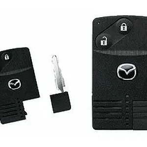 keycard.jpg