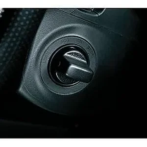 ignition.jpg