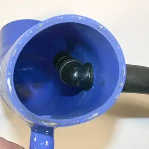 intakefix.jpg