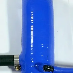 intakefix2.jpg