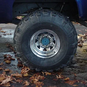 my new swampers.JPG