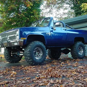 my truck fr. yd 1.JPG