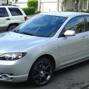 side2.JPG