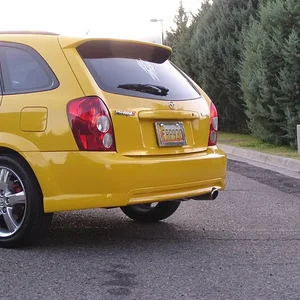 PA030160.jpg