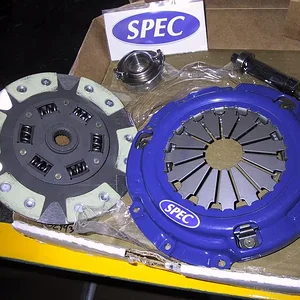 Spec01.jpg