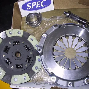 Spec02.jpg