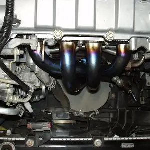 Ractive Header 007.jpg