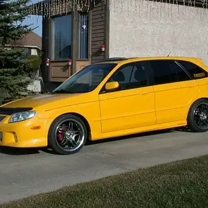koneig0001.jpg