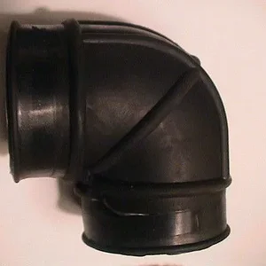 hose1.jpg