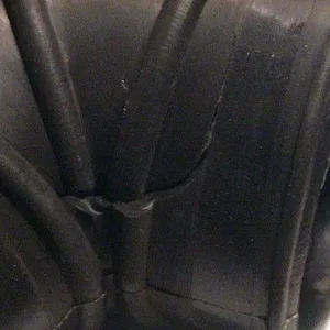 hose2.jpg