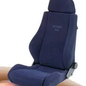 recaro-se.jpg