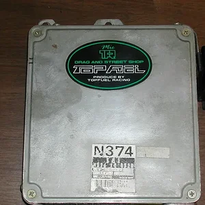 JDM Parts 048.jpg