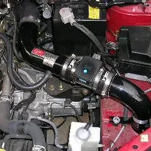 SSCN0308.JPG