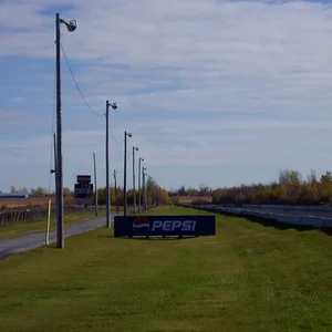 PA230004.JPG