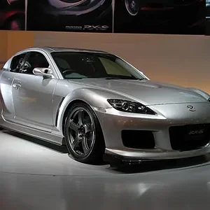RX-8Mazdaspeed.jpg