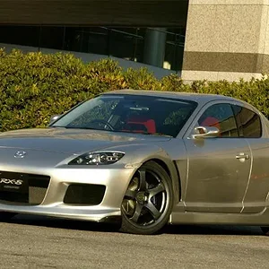 RX-8MazdaspeedFr.jpg