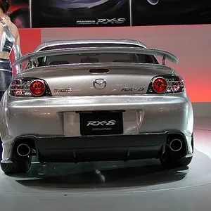 RX-8Mazdaspeedre.jpg