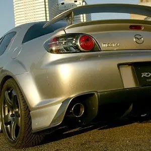 RX-8Mazdaspeedrr.jpg