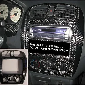 radiopl.jpg