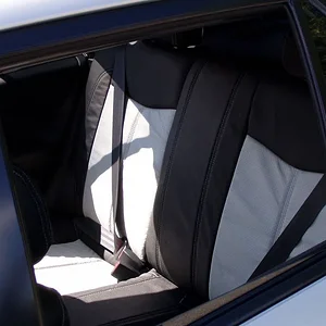 7-17 meet and show back seat.jpg