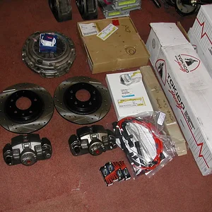 JDM Parts 061.jpg