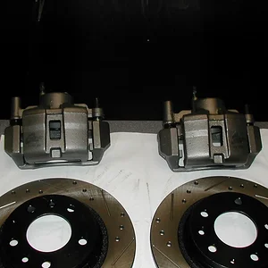 JDM Parts 060.jpg