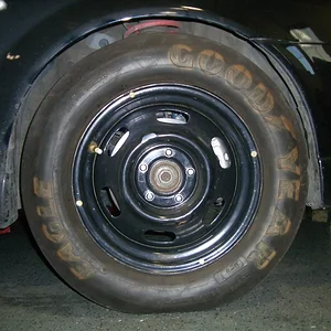 Cimg0902.jpg