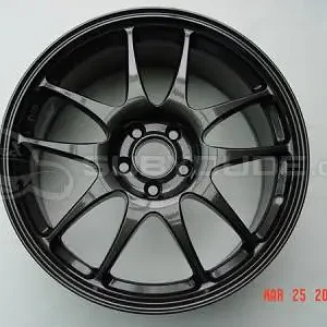 rt17x8torque_gunmetallic_12.jpg
