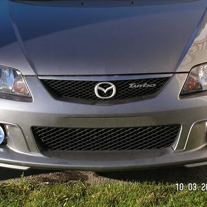 PICT0004.JPG