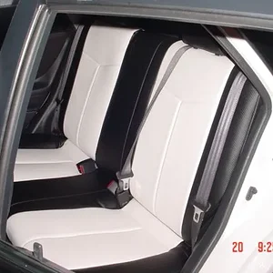 nissan 001.jpg